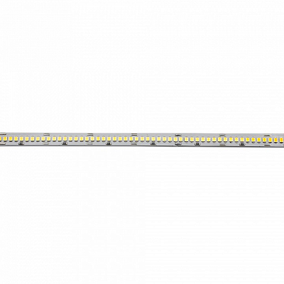 Лента светодиодная LEDS POWER ПРО200 008745 400_400_2201812