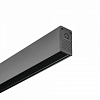Трек накладной MyFar Technical MT0201-3B 100_100_2162964