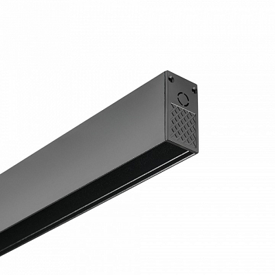 Трек накладной MyFar Technical MT0201-3B 400_400_2162964