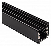 Трек накладной Arlight C 4TR 046094 250_100_Array