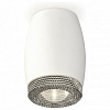 Накладной светильник Ambrella Light XS XS1122010 100_100_2442484