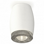 Накладной светильник Ambrella Light XS XS1122010 250_100_Array