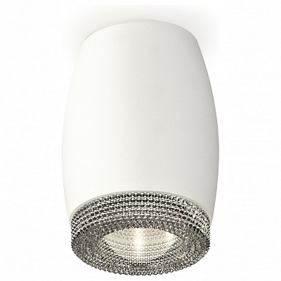 Накладной светильник Ambrella Light XS XS1122010 400_400_2442484