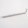 Блок питания LEDS POWER Super Slim 390133 100_100_2310277