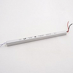 Блок питания LEDS POWER Super Slim 390133 250_100_Array