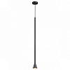 Подвесной светильник Odeon Light Pipa 3884/1B 100_100_2464127