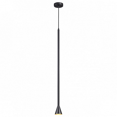 Подвесной светильник Odeon Light Pipa 3884/1B 400_400_2464127