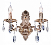Бра Omnilux Aosta OML-78901-02 100_100_1780686
