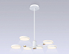 Люстра на штанге Ambrella Light FL FL51635 100_100_2018413