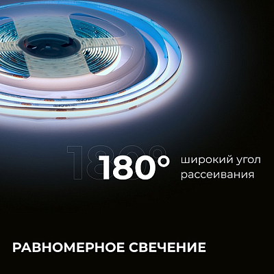 Лента светодиодная Apeyron Electrics  00-395 400_400_2175781