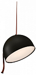 Накладной светильник Lightstar NOVE 208137 250_100_Array