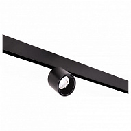 Светильник на штанге DesignLed SY mini 00-00010381 500_191_3101471