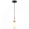 Подвесной светильник Ambrella Light LH LH53141 100_100_3228476