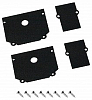 Заглушка для профиля Lightstar Teta 505467 100_100_2294587