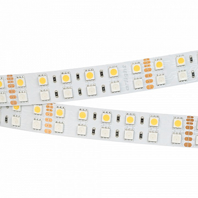 Лента светодиодная Arlight RT открытая 011823(2) 400_400_2440115