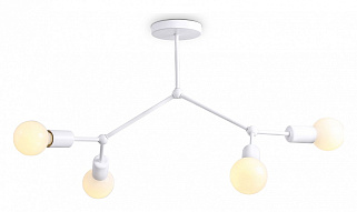 Люстра на штанге Ambrella Light TR TR8031 500_191_2421878