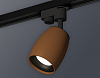 Светильник на штанге Ambrella Light XT XT1124031 100_100_2004020