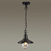 Подвесной светильник Odeon Light Campa 4965/1 100_100_1725266