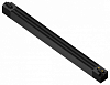 Накладной светильник Hesby Lighting Skylite HSBL_0145 100_100_2040118