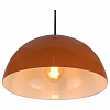 Подвесной светильник Lighthall Aurora 30 LH032030 100_100_3114380