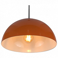 Подвесной светильник Lighthall Aurora 30 LH032030 500_191_3114380