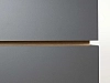 Комод Licata 905646 100_100_2093391