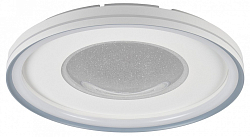 Накладной светильник MyFar Despina MR9090-CL 250_100_Array