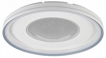 Накладной светильник MyFar Despina MR9090-CL 500_191_2449697