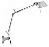 Основание для настольной лампы Artemide Tolomeo Micro  9Вт K A010300 100_100_1924954