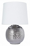 Настольная лампа декоративная Arte Lamp Merga A4001LT-1CC 250_100_Array