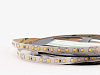 Лента светодиодная LEDS POWER ПРО125 001678 100_100_3230504