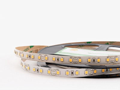 Лента светодиодная LEDS POWER ПРО125 001678 400_400_3230504