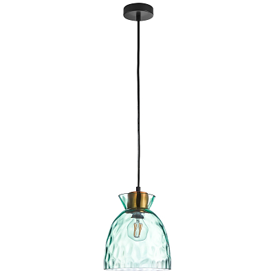 Подвесной светильник Lightstar Nubella 806114 400_400_3093496