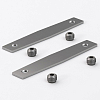Крепление для трека Elektrostandard Mini Magnetic a065635 100_100_588075