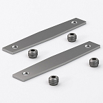 Крепление для трека Elektrostandard Mini Magnetic a065635 250_100_588075
