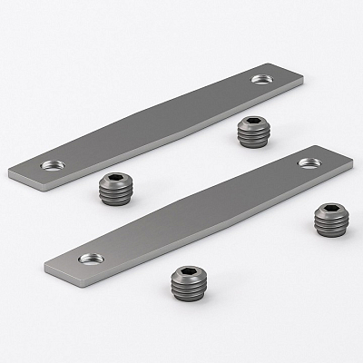 Крепление для трека Elektrostandard Mini Magnetic a065635 400_400_588075