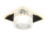 Встраиваемый светильник Ambrella Light TN TN355 100_100_2003275