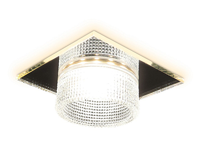 Встраиваемый светильник Ambrella Light TN TN355 400_400_2003275