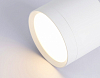 Накладной светильник Ambrella Light TN TN5350 100_100_2026209
