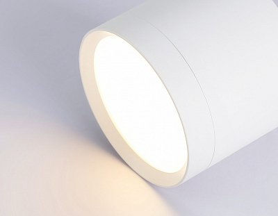 Накладной светильник Ambrella Light TN TN5350 400_400_2026209