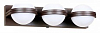 Бра Ambrella Light FW FW560 100_100_2284894
