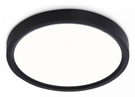 Накладной светильник Ambrella Light FZ FZ1902 500_191_2442139