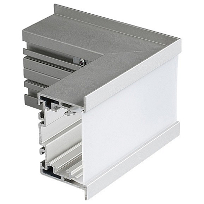 Профиль Arlight S2-LINIA69-F-L90W 021279 400_400_2132356