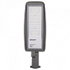 Консольный светильник Apeyron Electrics  29-12 100_100_2179047
