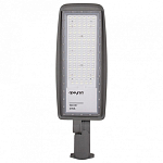 Консольный светильник Apeyron Electrics  29-12 250_100_2179047