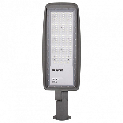 Консольный светильник Apeyron Electrics  29-12 400_400_2179047