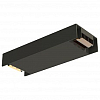 Блок питания Ambrella Light LED Driver GL3671 100_100_2287743