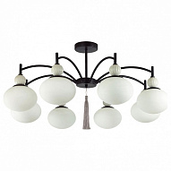 Люстра на штанге Lumion GLORIYA 8273/8C 500_191_2423680