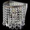 Накладной светильник Arti Lampadari Stella Nickel Stella E 2.10.502 N 100_100_3096518