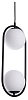 Подвесной светильник Arte Lamp Matisse A7745SP-2BK 100_100_2454839